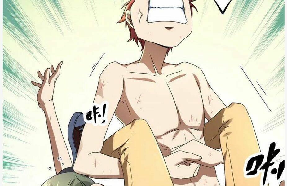 Cái Bóng Vạn Năng: Chapter 86