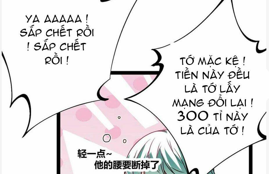 Cái Bóng Vạn Năng: Chapter 86
