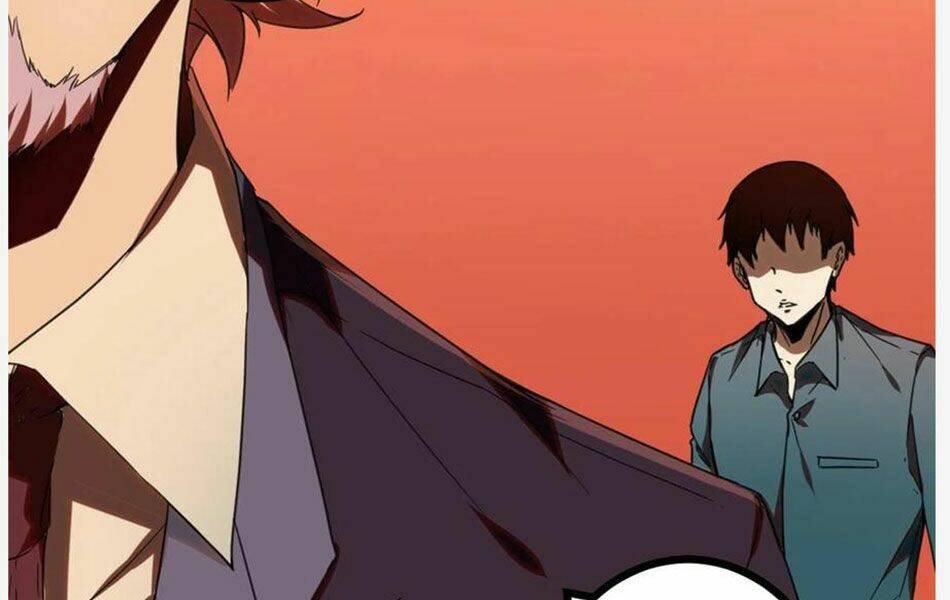 Cái Bóng Vạn Năng: Chapter 86