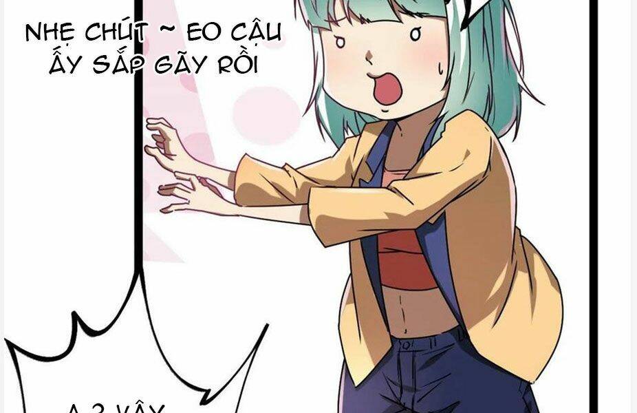 Cái Bóng Vạn Năng: Chapter 86
