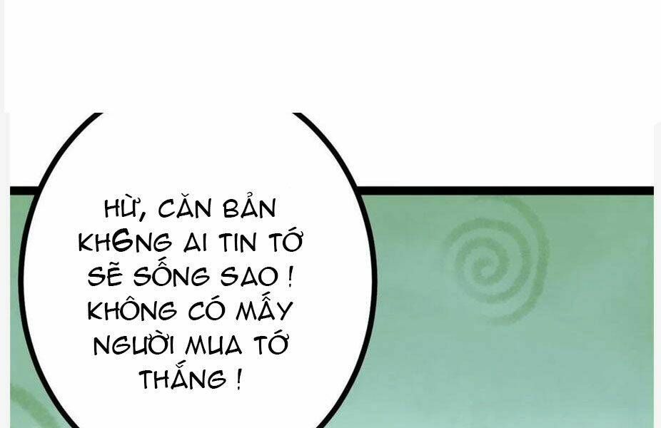 Cái Bóng Vạn Năng: Chapter 86