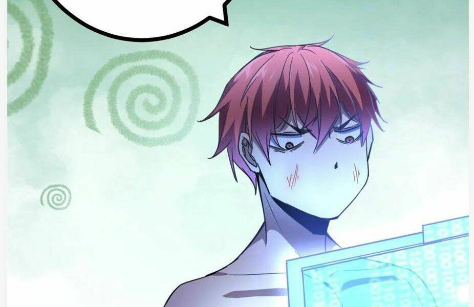 Cái Bóng Vạn Năng: Chapter 86