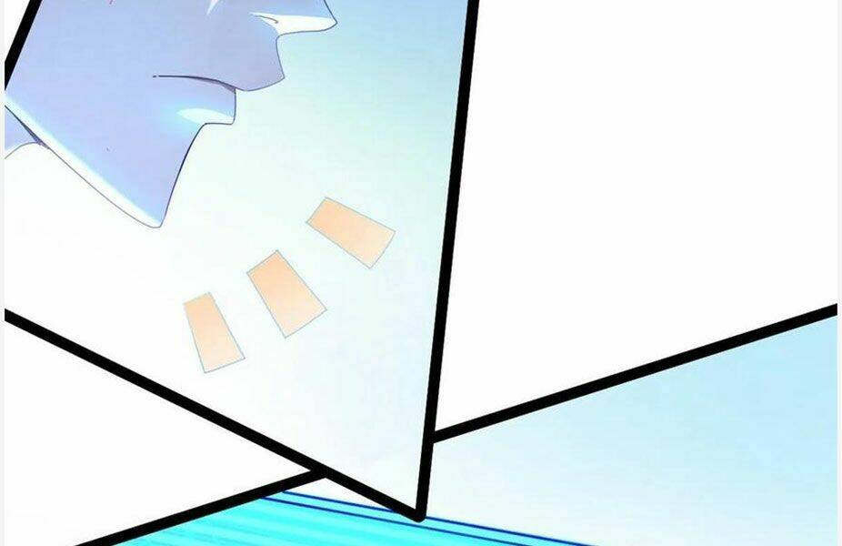 Cái Bóng Vạn Năng: Chapter 86