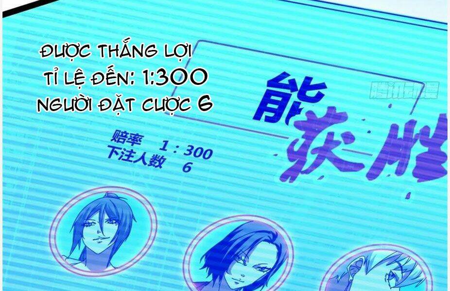 Cái Bóng Vạn Năng: Chapter 86