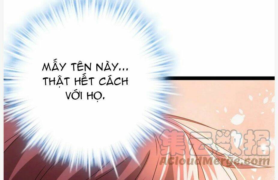 Cái Bóng Vạn Năng: Chapter 86