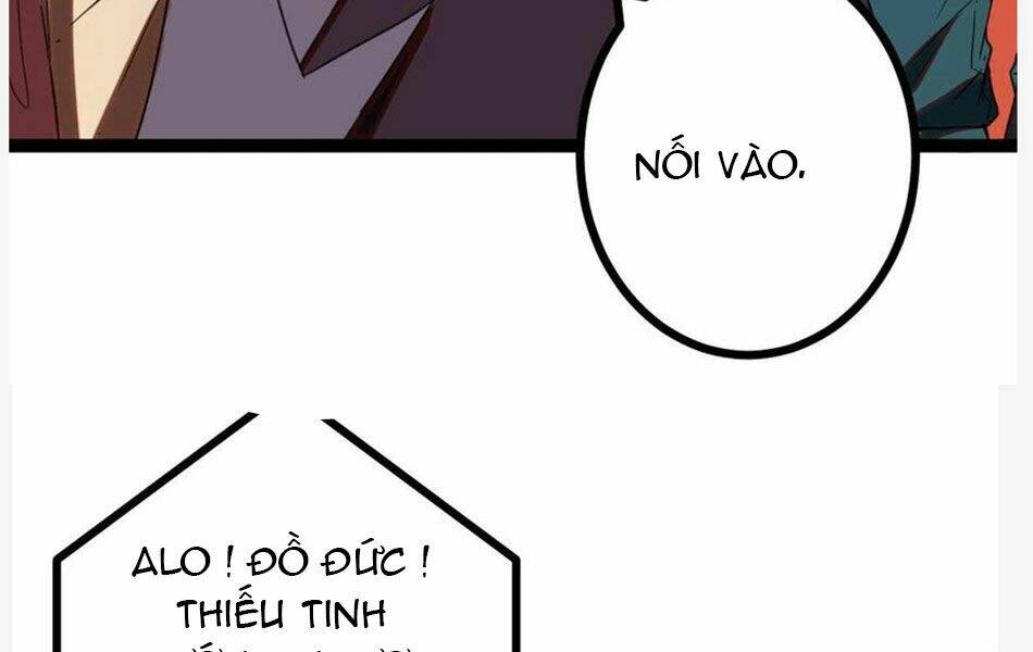 Cái Bóng Vạn Năng: Chapter 86