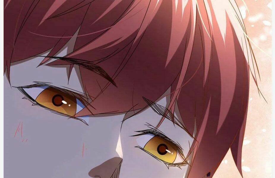 Cái Bóng Vạn Năng: Chapter 86