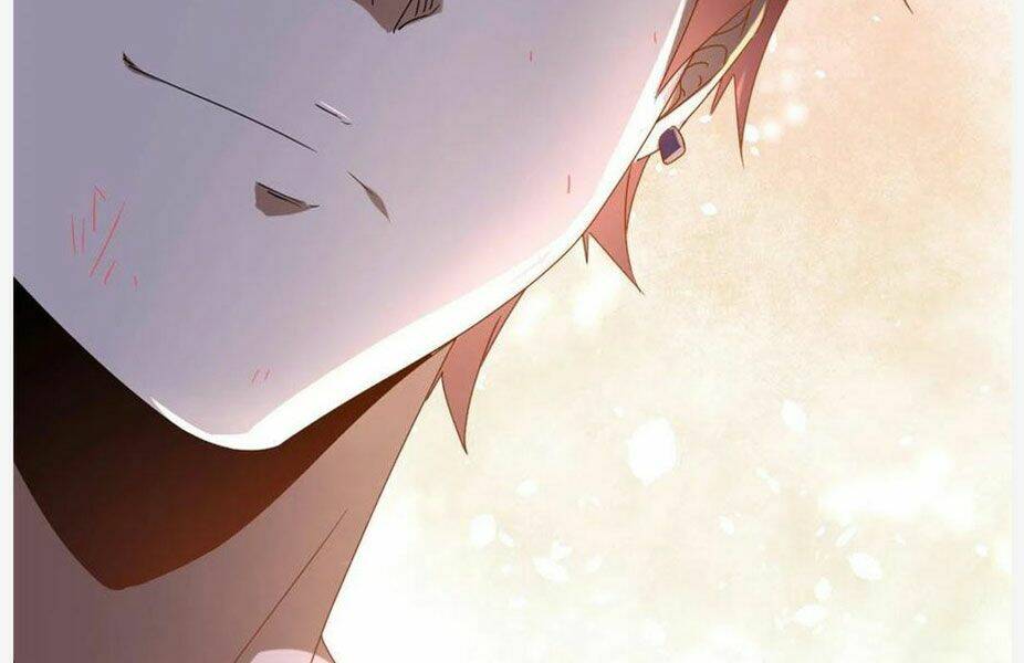 Cái Bóng Vạn Năng: Chapter 86