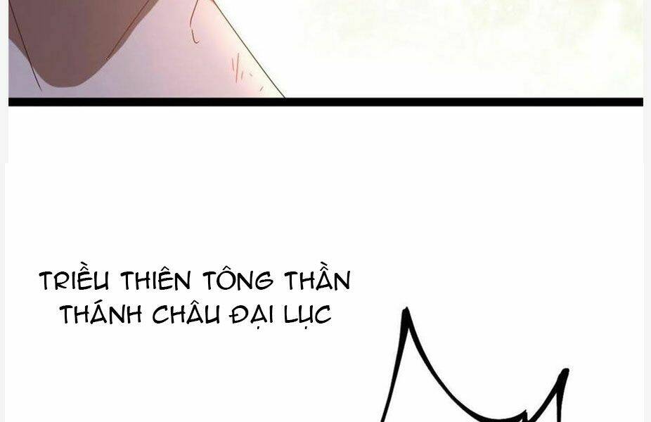 Cái Bóng Vạn Năng: Chapter 86