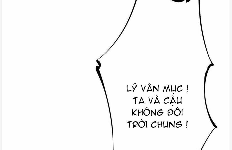 Cái Bóng Vạn Năng: Chapter 86
