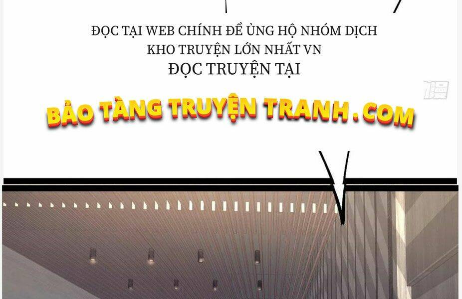 Cái Bóng Vạn Năng: Chapter 86