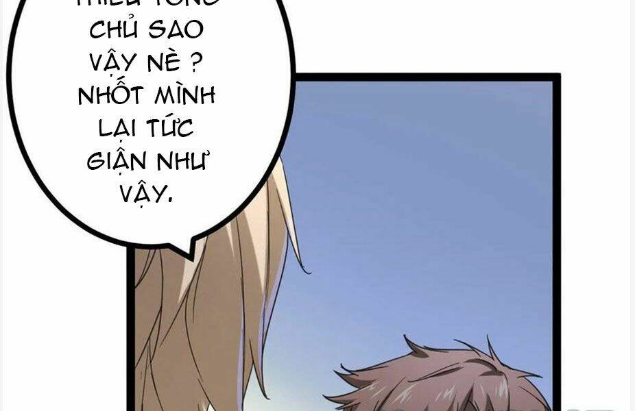 Cái Bóng Vạn Năng: Chapter 86