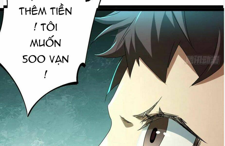 Cái Bóng Vạn Năng: Chapter 87