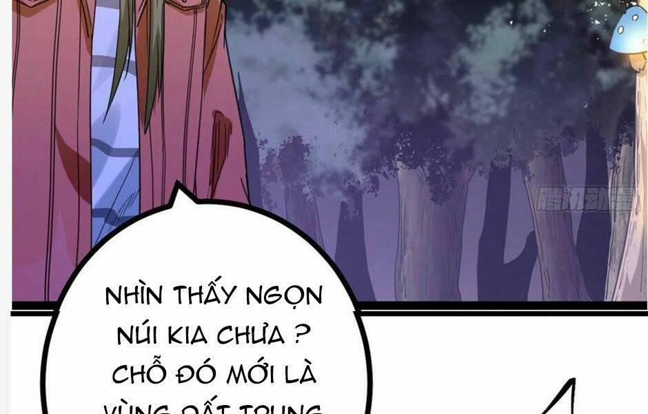 Cái Bóng Vạn Năng: Chapter 87