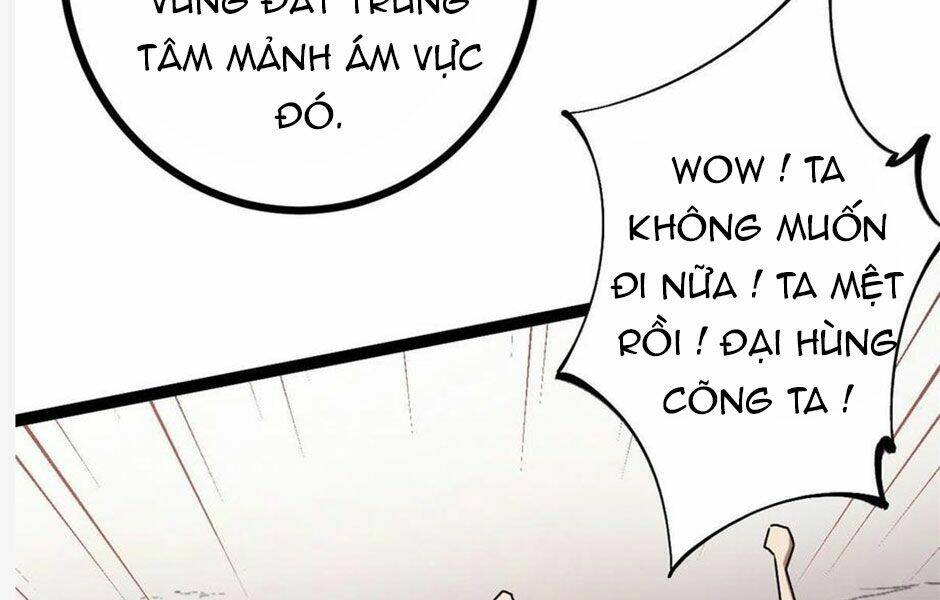 Cái Bóng Vạn Năng: Chapter 87