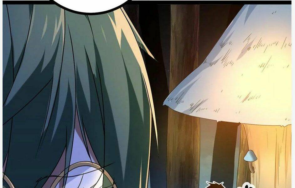 Cái Bóng Vạn Năng: Chapter 87