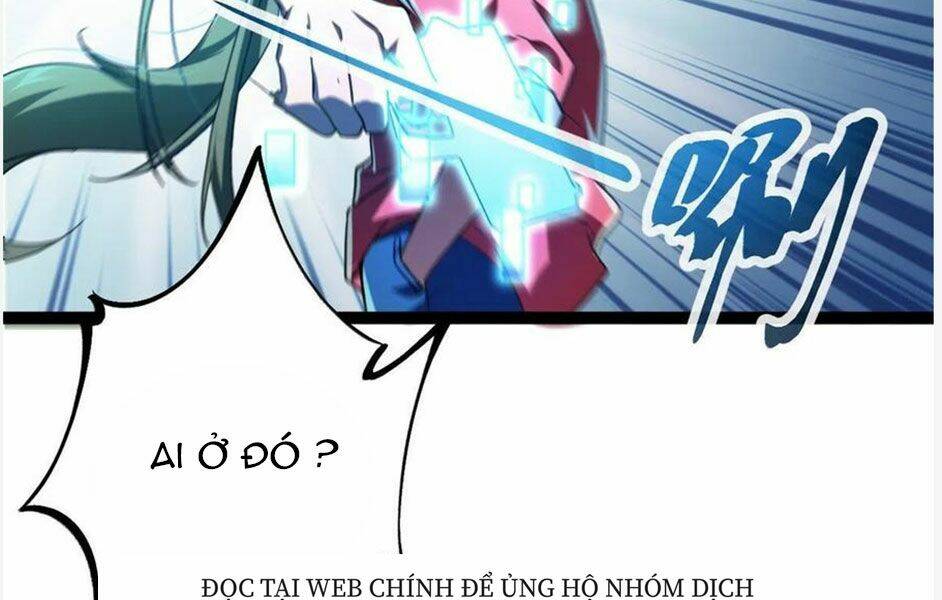 Cái Bóng Vạn Năng: Chapter 87