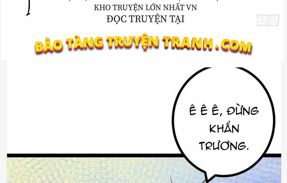 Cái Bóng Vạn Năng: Chapter 87