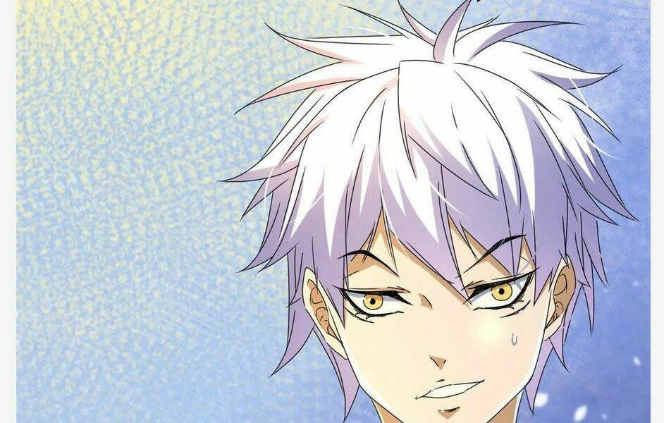 Cái Bóng Vạn Năng: Chapter 87