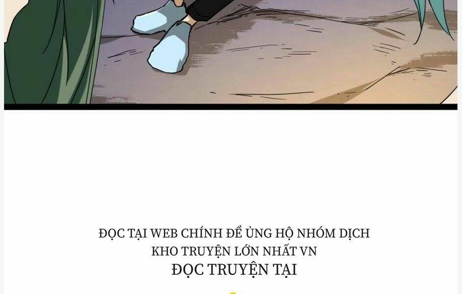 Cái Bóng Vạn Năng: Chapter 87