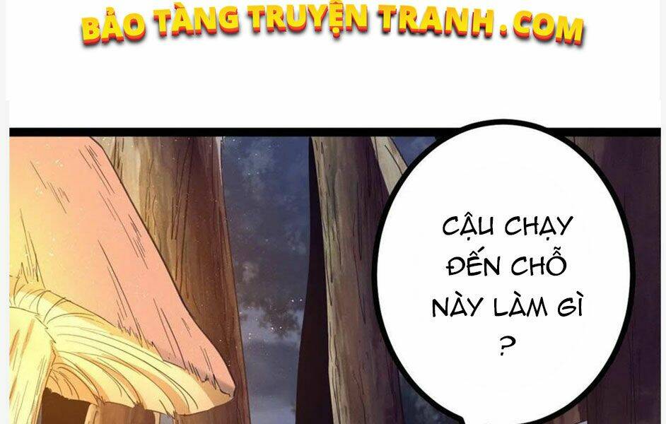 Cái Bóng Vạn Năng: Chapter 87