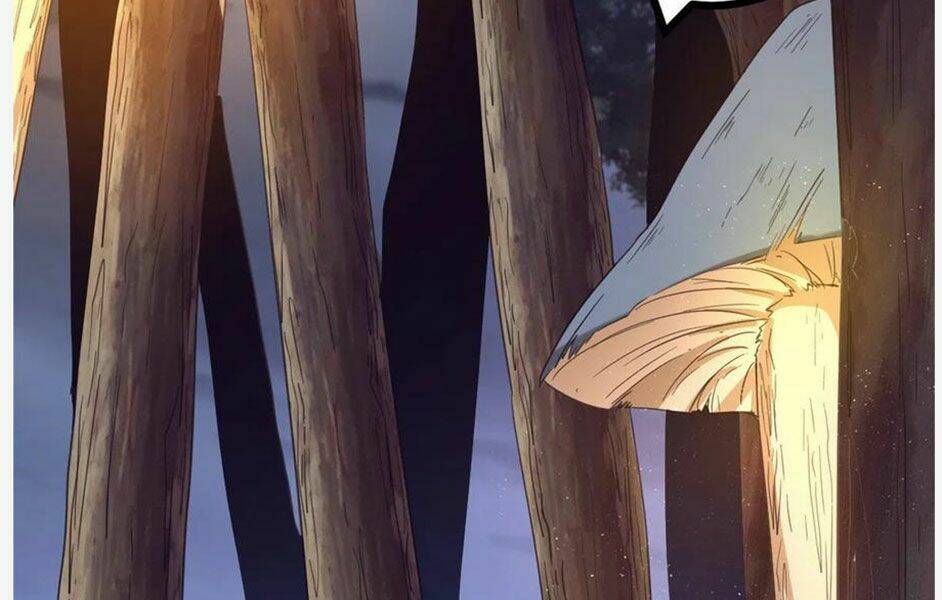 Cái Bóng Vạn Năng: Chapter 87