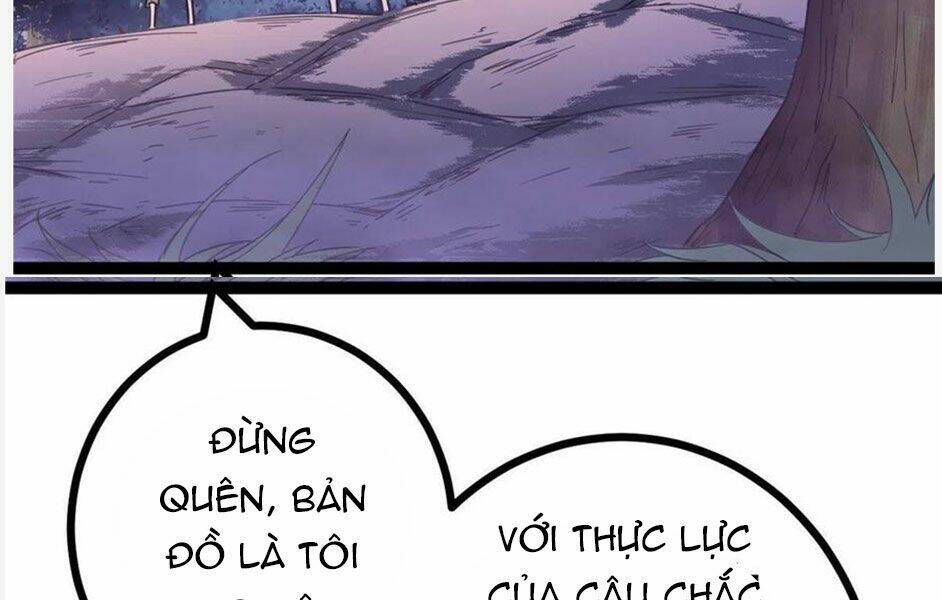 Cái Bóng Vạn Năng: Chapter 87
