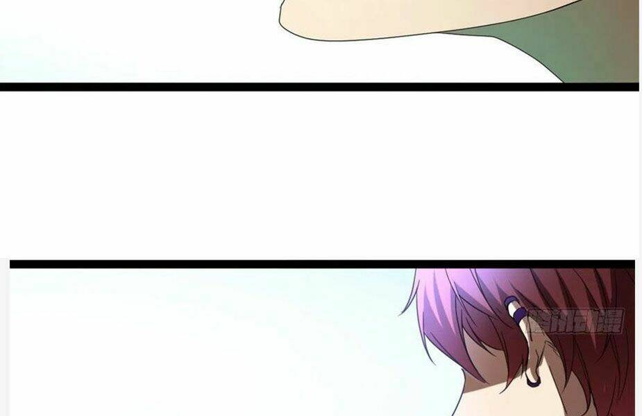 Cái Bóng Vạn Năng: Chapter 87