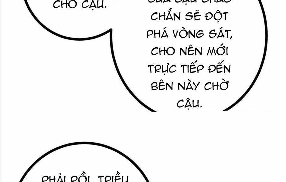 Cái Bóng Vạn Năng: Chapter 87
