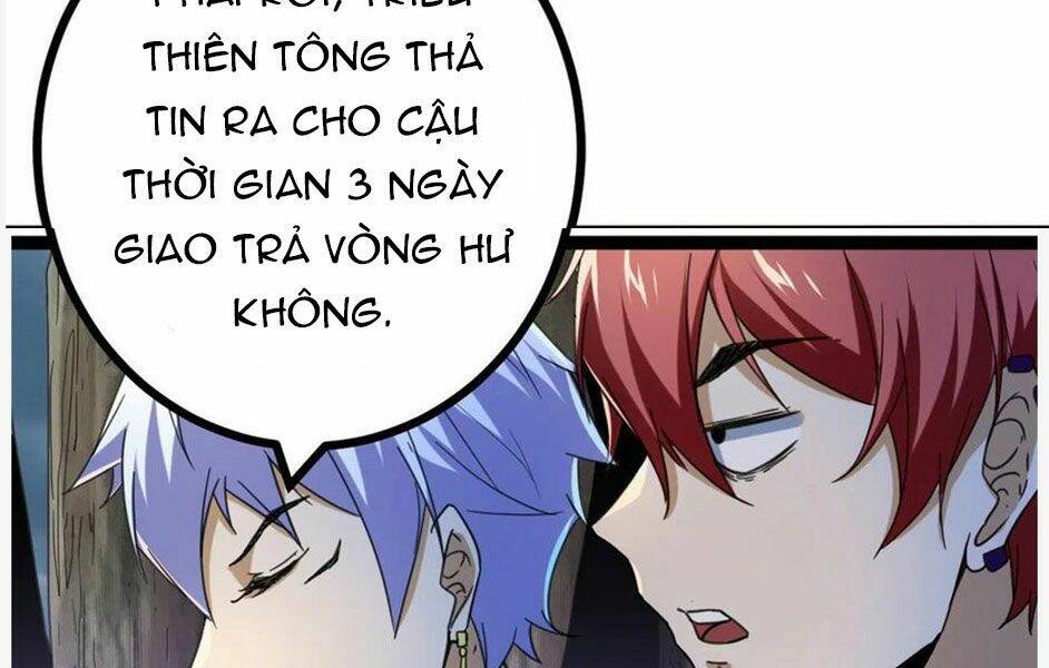 Cái Bóng Vạn Năng: Chapter 87