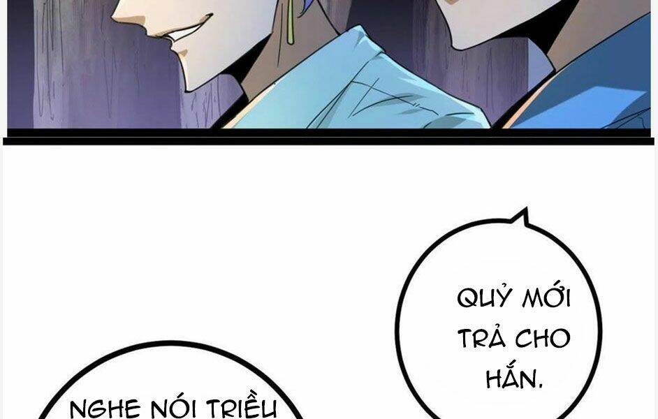 Cái Bóng Vạn Năng: Chapter 87