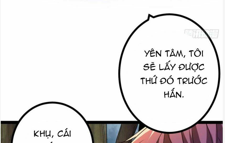 Cái Bóng Vạn Năng: Chapter 87
