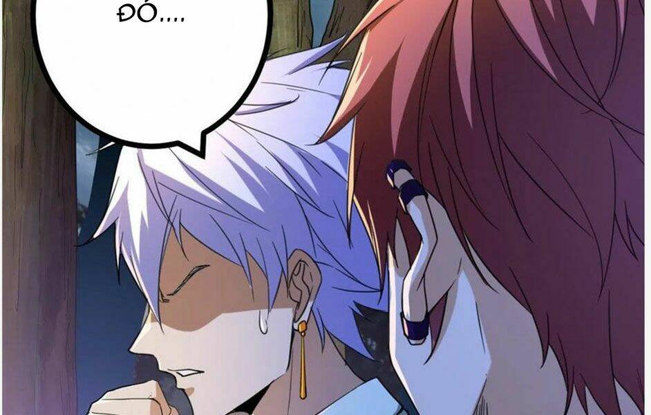 Cái Bóng Vạn Năng: Chapter 87