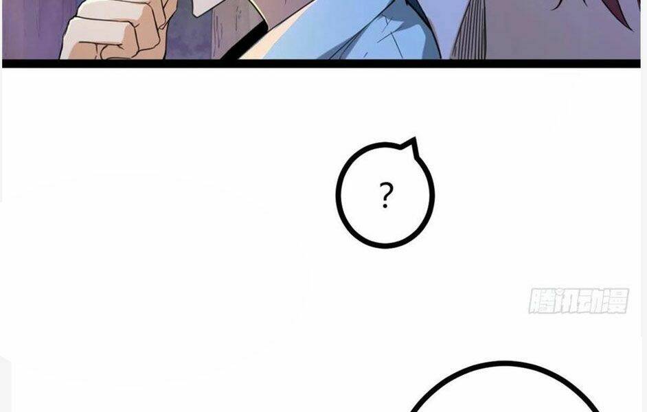 Cái Bóng Vạn Năng: Chapter 87