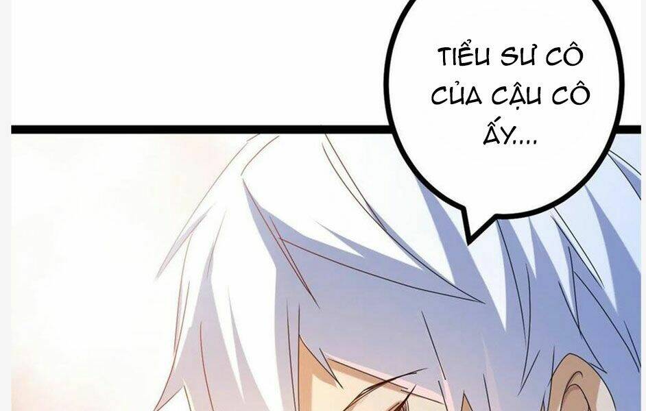 Cái Bóng Vạn Năng: Chapter 87