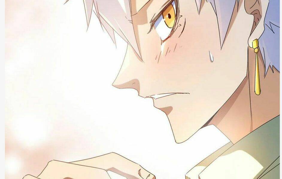 Cái Bóng Vạn Năng: Chapter 87