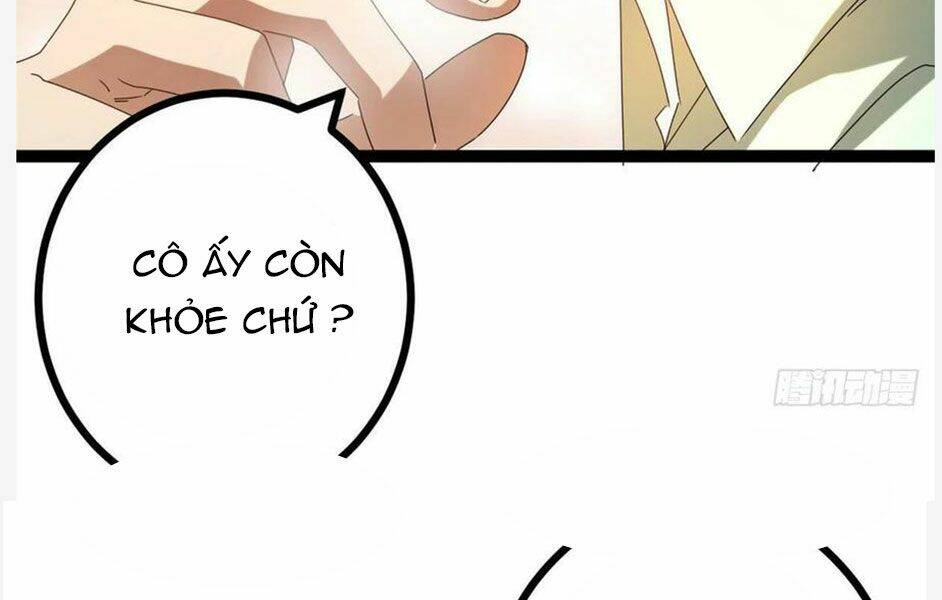 Cái Bóng Vạn Năng: Chapter 87