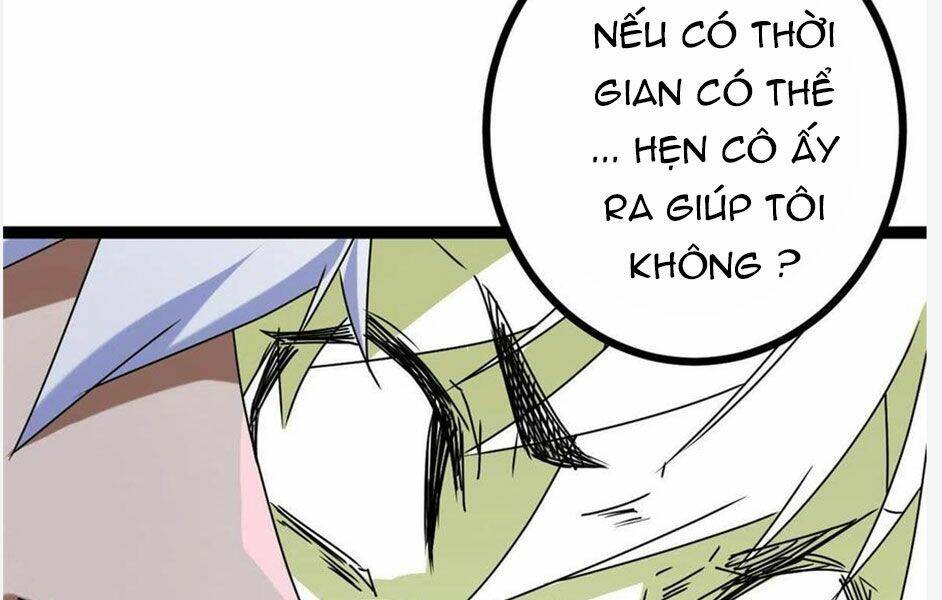 Cái Bóng Vạn Năng: Chapter 87