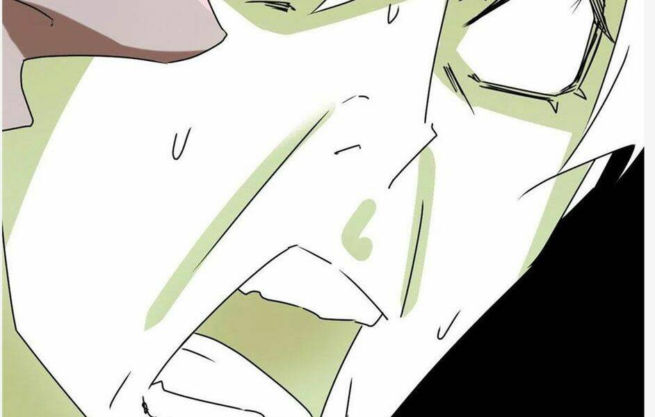 Cái Bóng Vạn Năng: Chapter 87