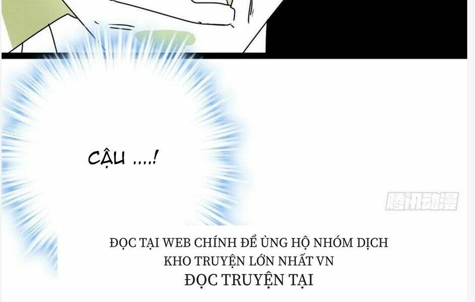Cái Bóng Vạn Năng: Chapter 87