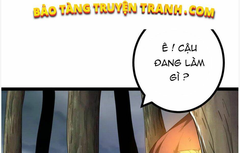 Cái Bóng Vạn Năng: Chapter 87