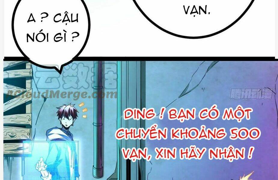 Cái Bóng Vạn Năng: Chapter 87
