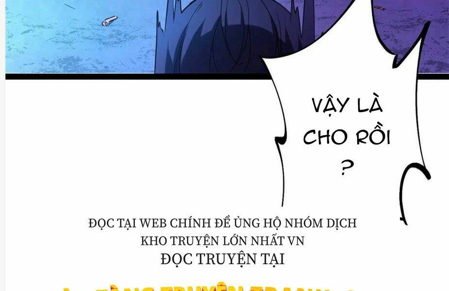 Cái Bóng Vạn Năng: Chapter 87