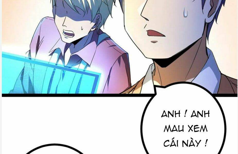 Cái Bóng Vạn Năng: Chapter 87