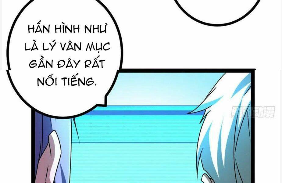 Cái Bóng Vạn Năng: Chapter 87