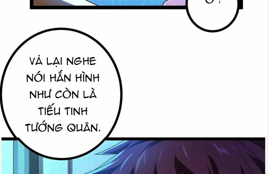 Cái Bóng Vạn Năng: Chapter 87