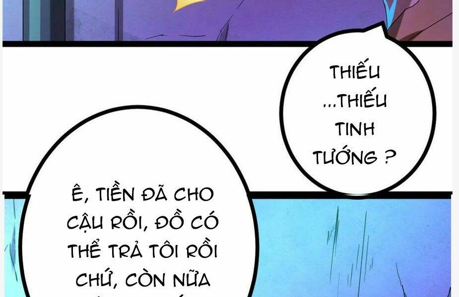 Cái Bóng Vạn Năng: Chapter 87