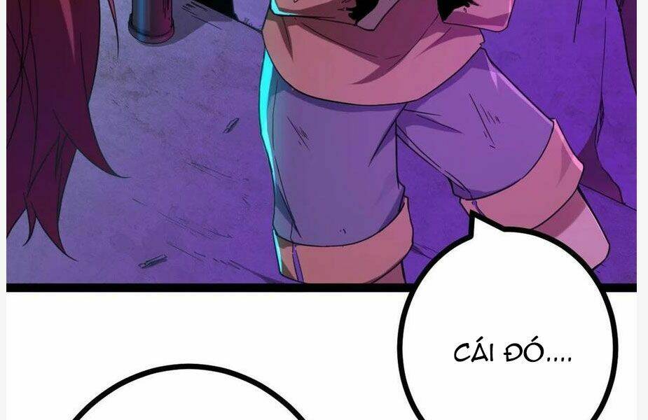 Cái Bóng Vạn Năng: Chapter 87