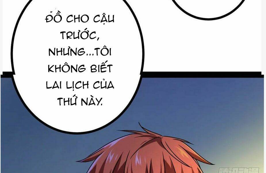 Cái Bóng Vạn Năng: Chapter 87