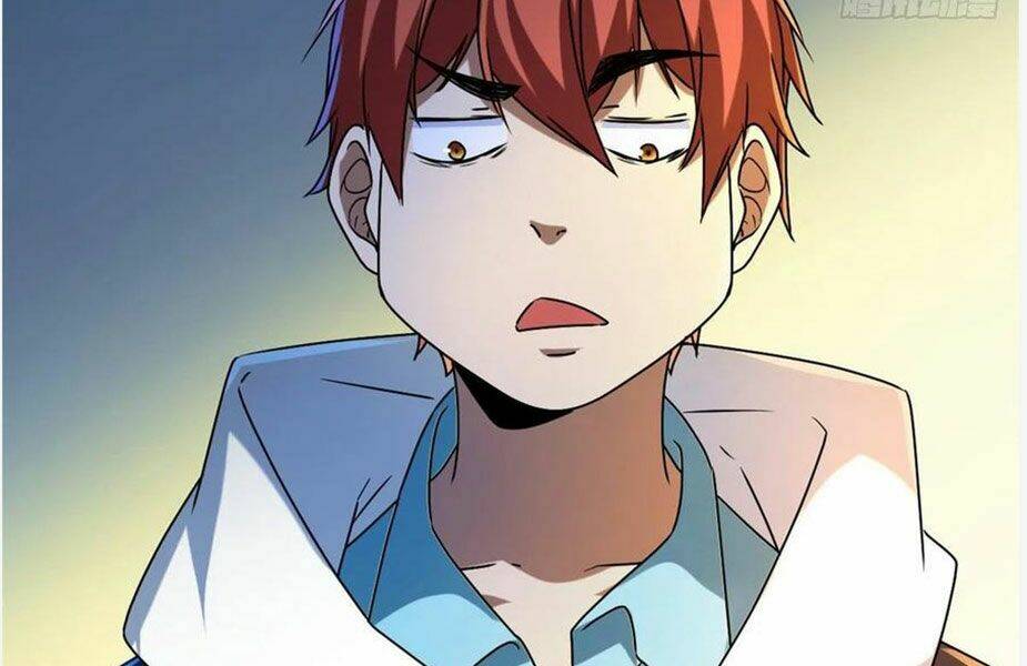 Cái Bóng Vạn Năng: Chapter 87